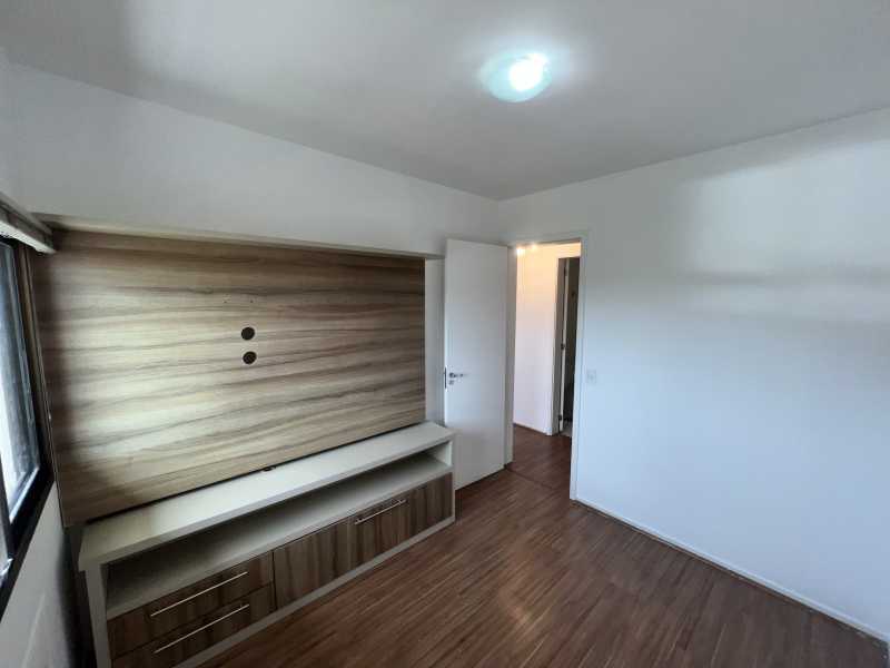 Apartamento, 4 quartos, 97 m² - Foto 23