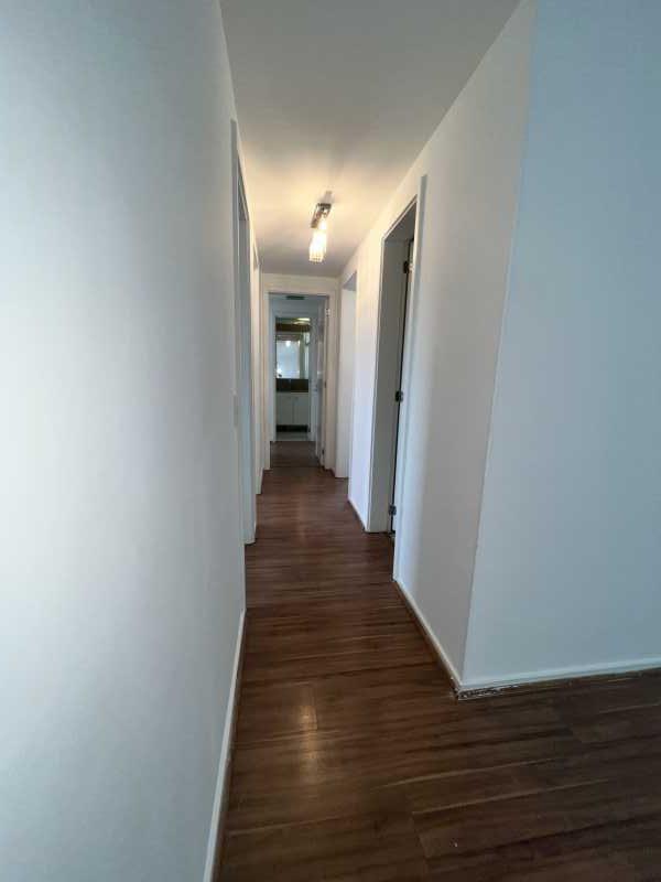 Apartamento, 4 quartos, 97 m² - Foto 10