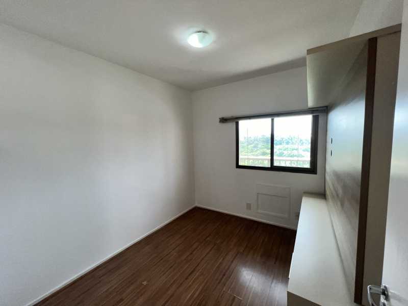 Apartamento, 4 quartos, 97 m² - Foto 24