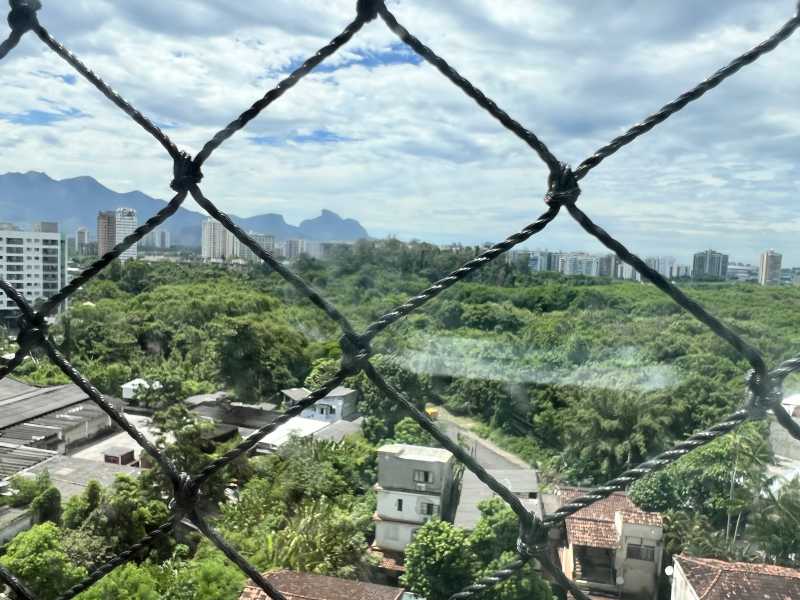 Apartamento, 4 quartos, 97 m² - Foto 3