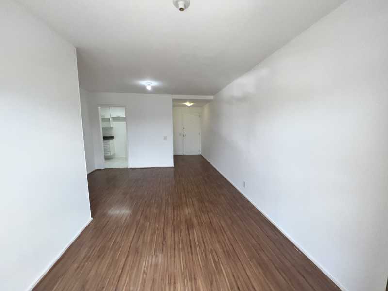 Apartamento, 4 quartos, 97 m² - Foto 5