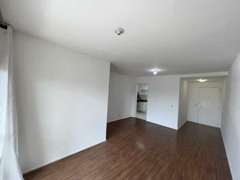 Apartamento, 4 quartos, 97 m² - Foto 7
