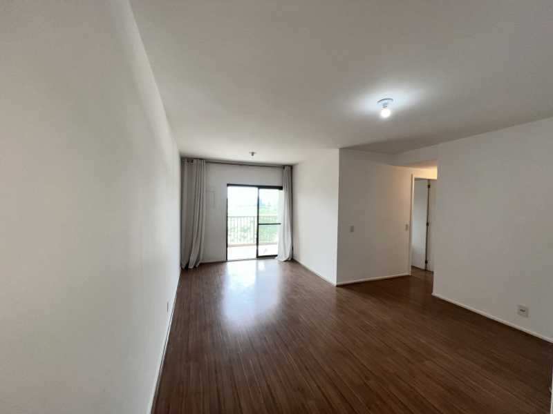 Apartamento, 4 quartos, 97 m² - Foto 6