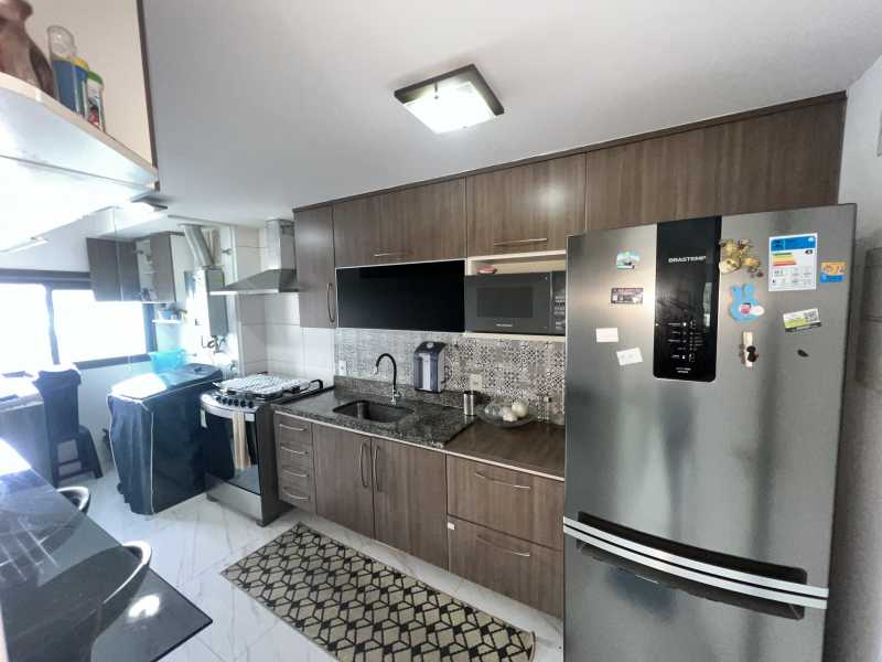 Apartamento, 4 quartos, 96 m² - Foto 25