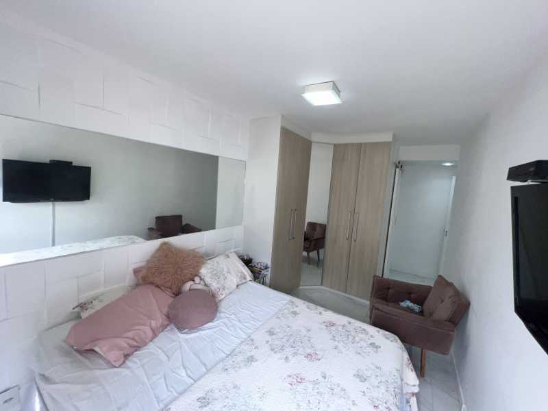 Apartamento, 4 quartos, 96 m² - Foto 14