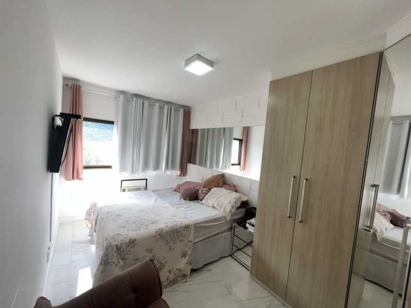 Apartamento, 4 quartos, 96 m² - Foto 16
