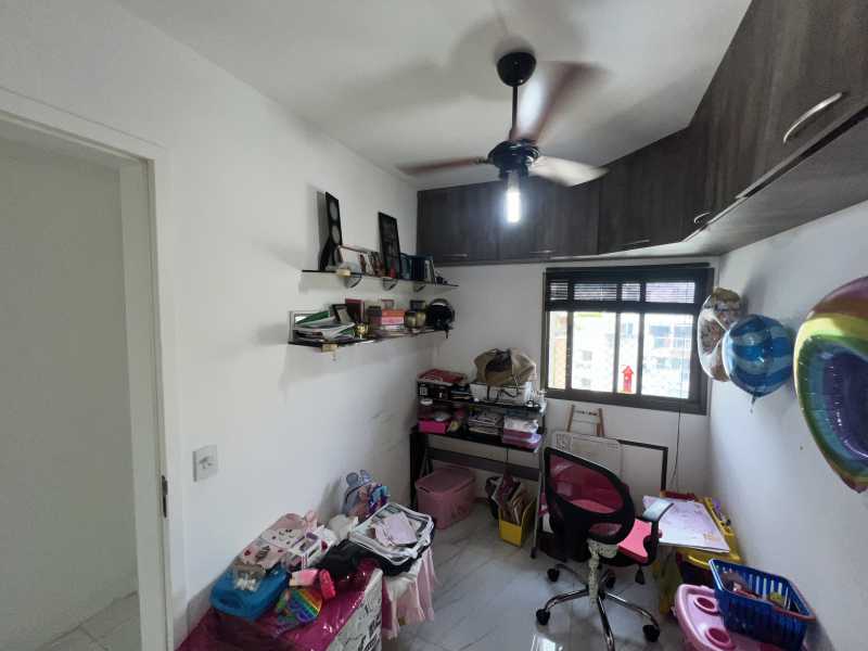 Apartamento, 4 quartos, 96 m² - Foto 18