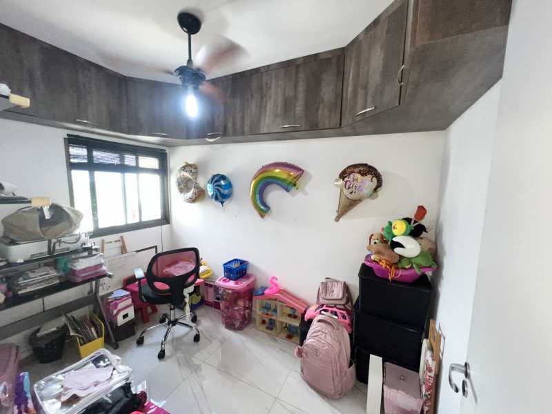 Apartamento, 4 quartos, 96 m² - Foto 20