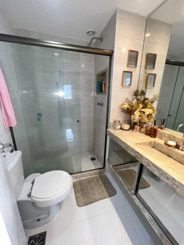 Apartamento, 4 quartos, 96 m² - Foto 22