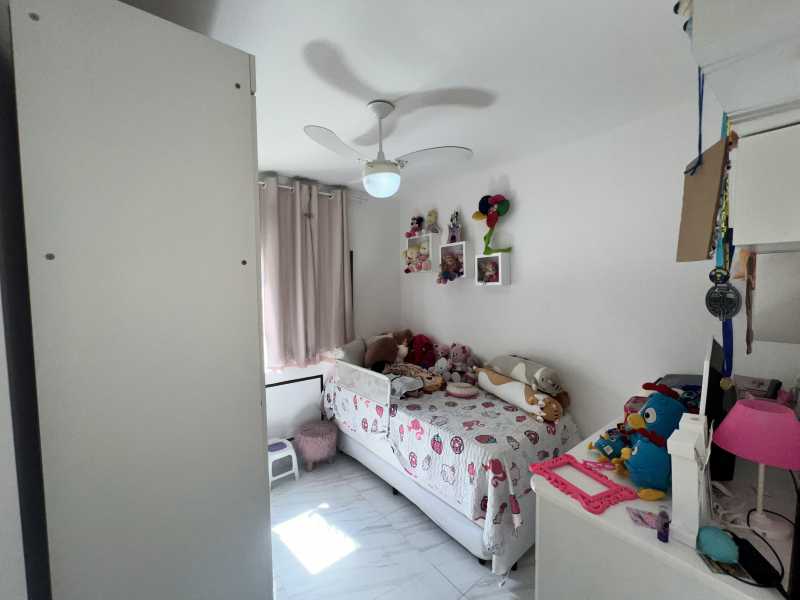 Apartamento, 4 quartos, 96 m² - Foto 23
