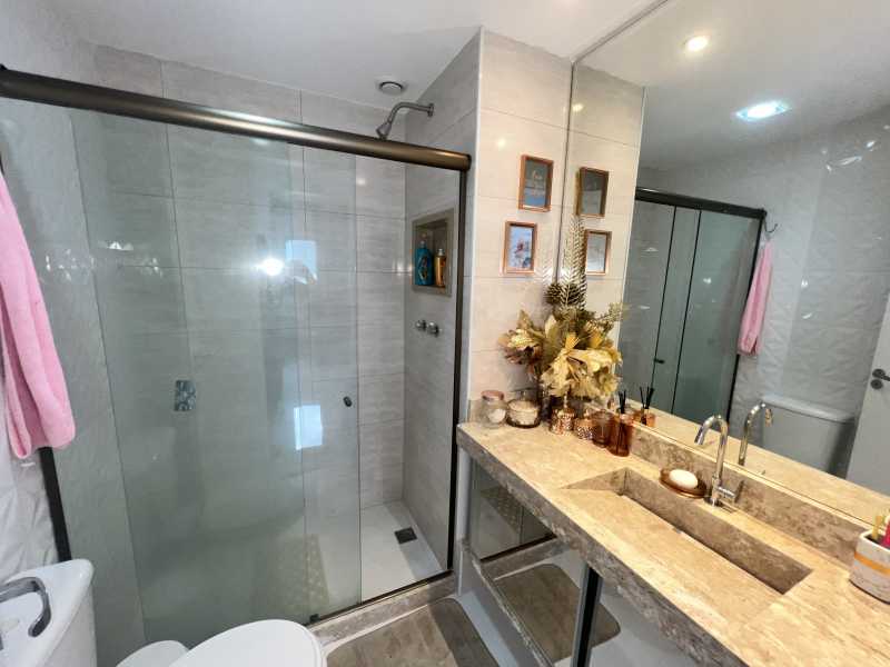 Apartamento, 4 quartos, 96 m² - Foto 24