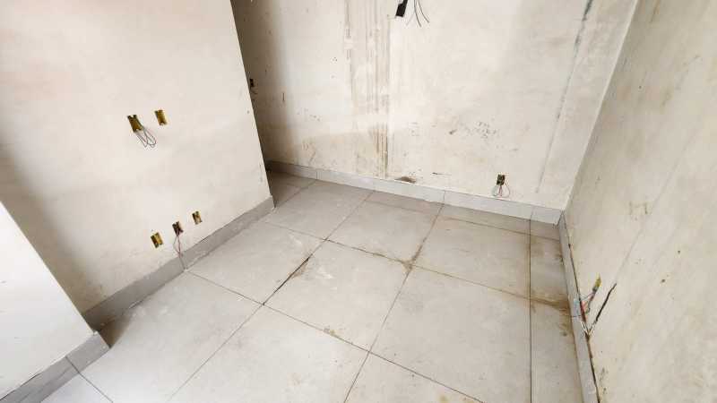 Apartamento, 3 quartos, 123 m² - Foto 5