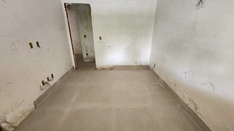 Apartamento, 3 quartos, 123 m² - Foto 6