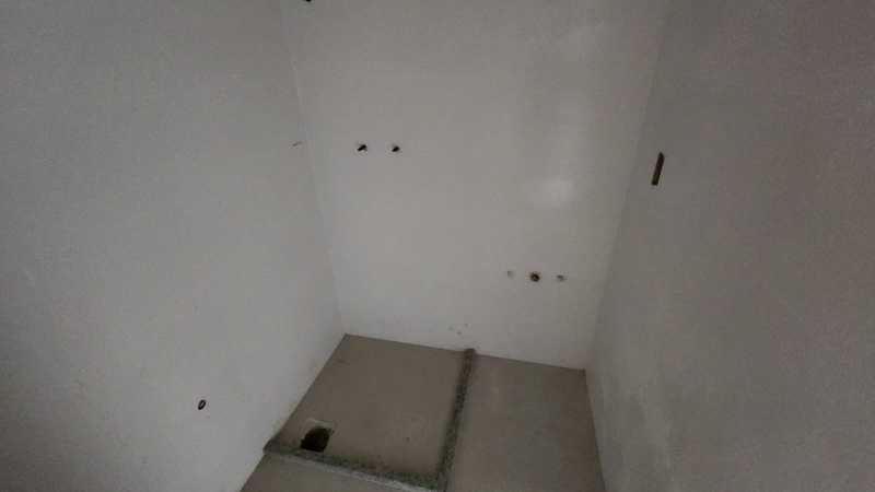 Apartamento, 3 quartos, 123 m² - Foto 7