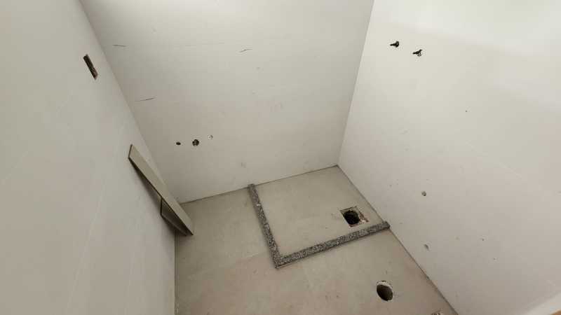 Apartamento, 3 quartos, 123 m² - Foto 8