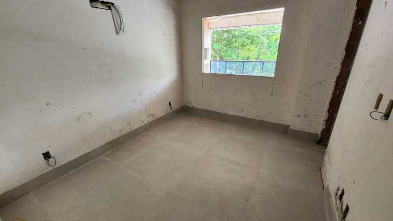 Apartamento, 3 quartos, 123 m² - Foto 9