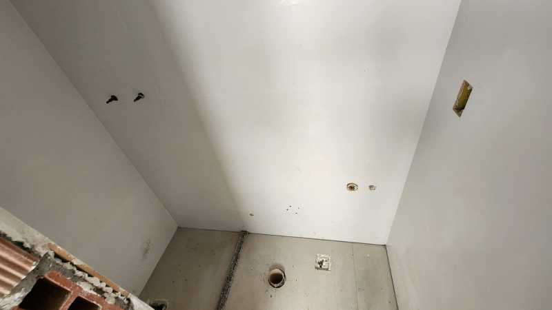 Apartamento, 3 quartos, 123 m² - Foto 10