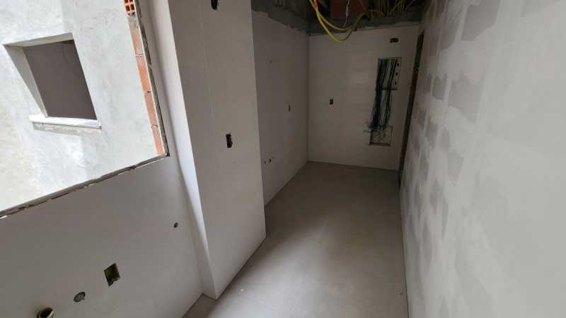 Apartamento, 3 quartos, 123 m² - Foto 11