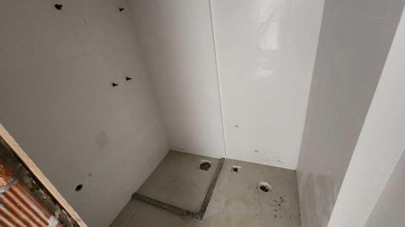 Apartamento, 3 quartos, 123 m² - Foto 12