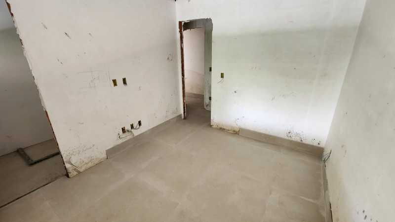 Apartamento, 3 quartos, 123 m² - Foto 13