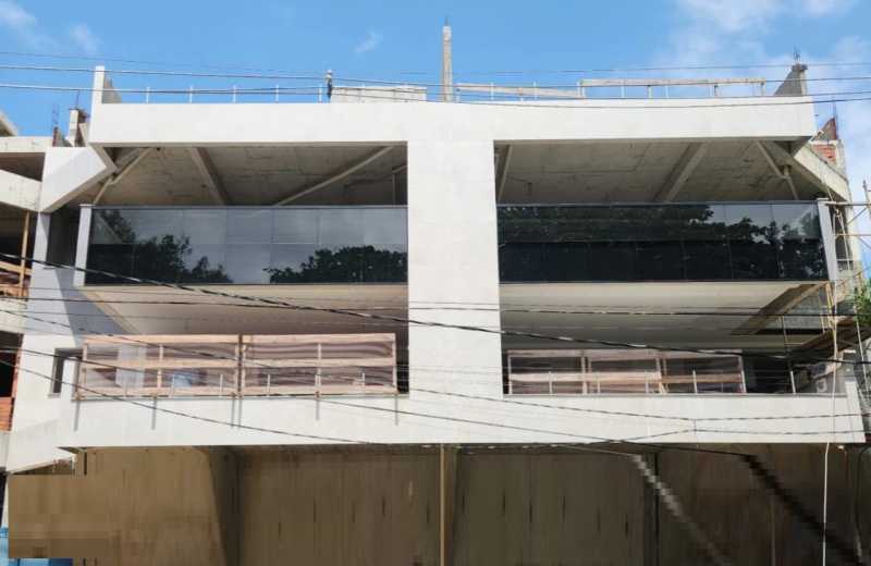 Apartamento, 3 quartos, 123 m² - Foto 17