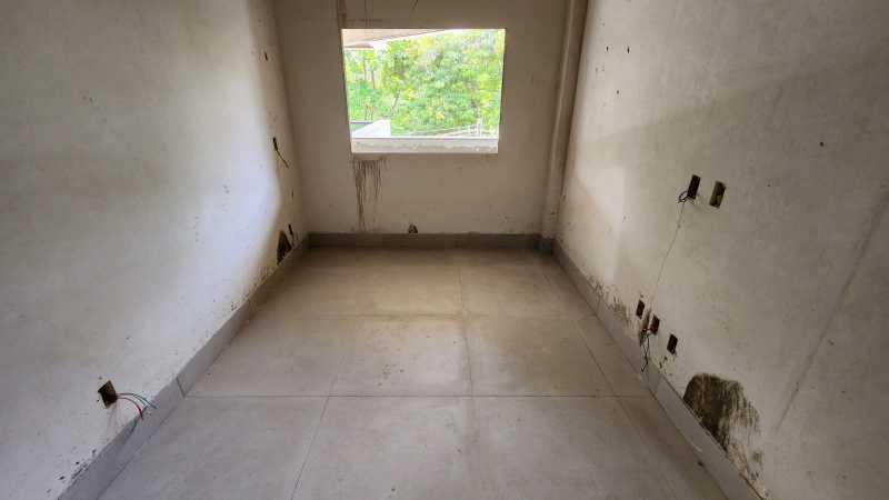 Apartamento, 3 quartos, 123 m² - Foto 14