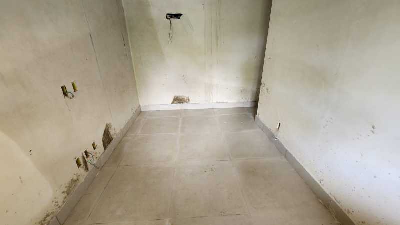 Apartamento, 3 quartos, 123 m² - Foto 15