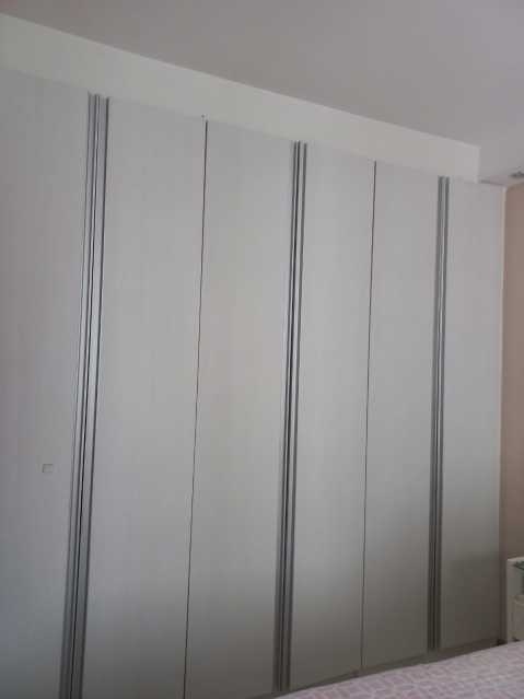 Apartamento, 3 quartos, 84 m² - Foto 9
