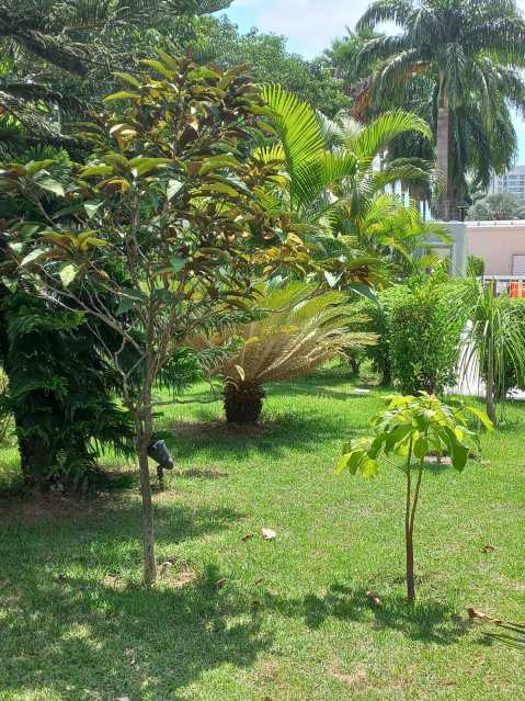 Apartamento, 3 quartos, 84 m² - Foto 12