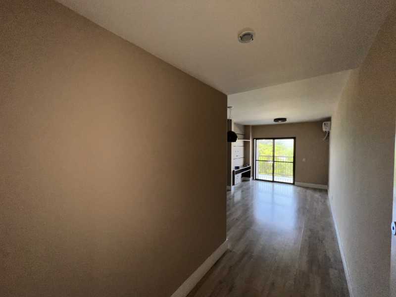 Apartamento, 4 quartos, 97 m² - Foto 6