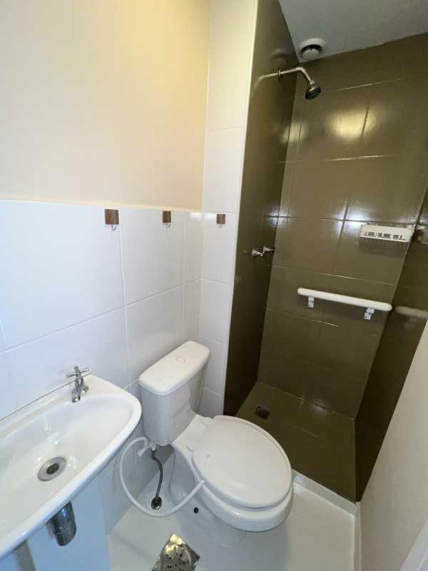 Apartamento, 4 quartos, 97 m² - Foto 29