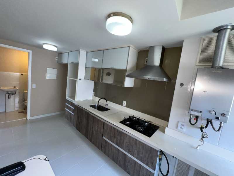 Apartamento, 4 quartos, 97 m² - Foto 25