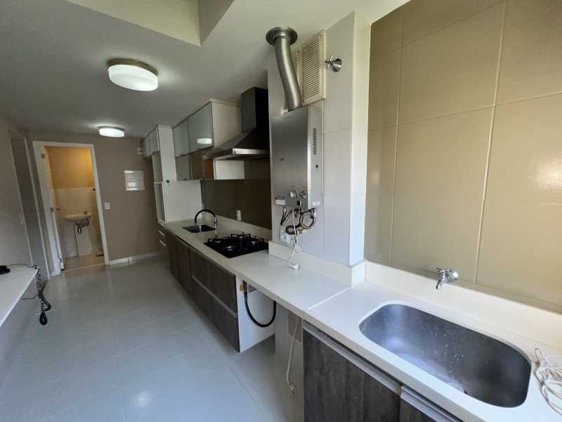 Apartamento, 4 quartos, 97 m² - Foto 26