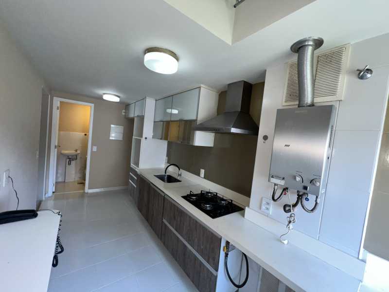 Apartamento, 4 quartos, 97 m² - Foto 27