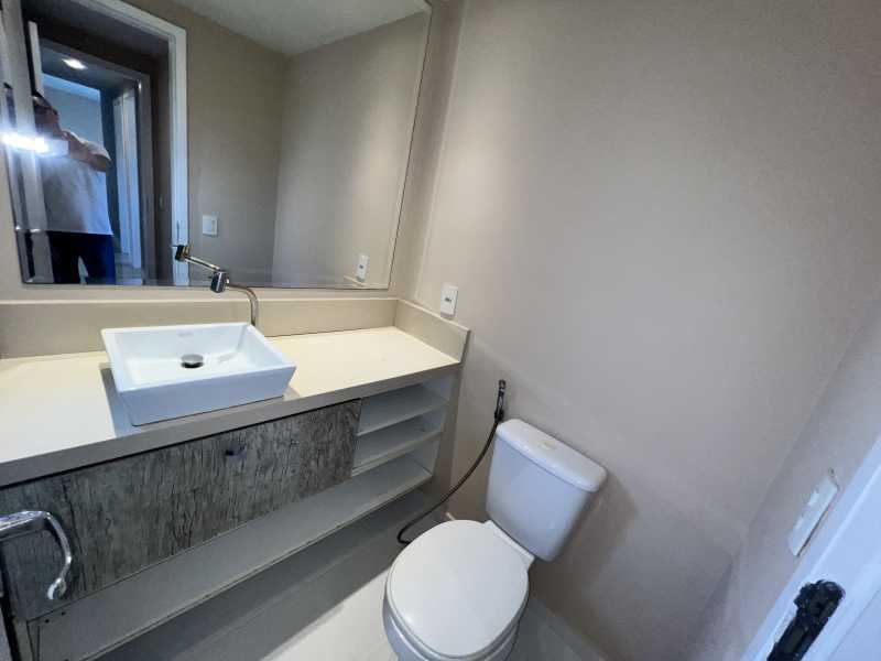 Apartamento, 4 quartos, 97 m² - Foto 10
