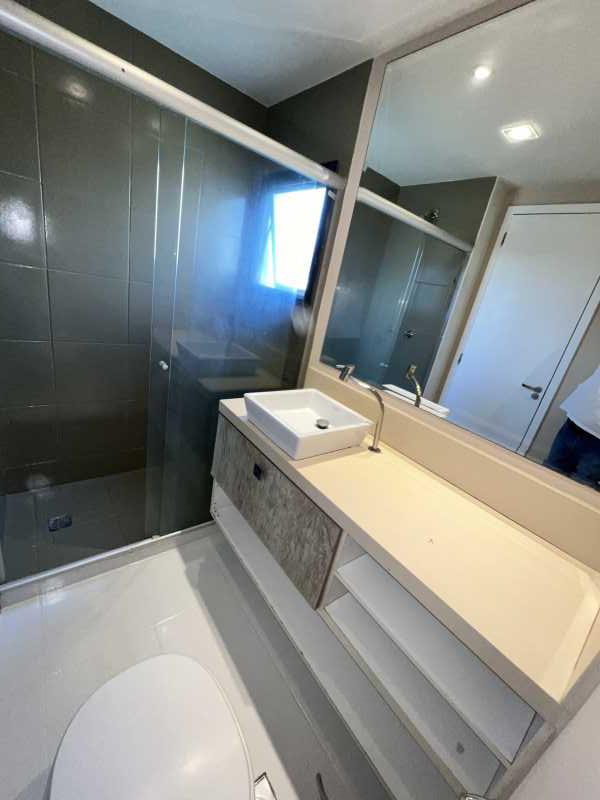 Apartamento, 4 quartos, 97 m² - Foto 11