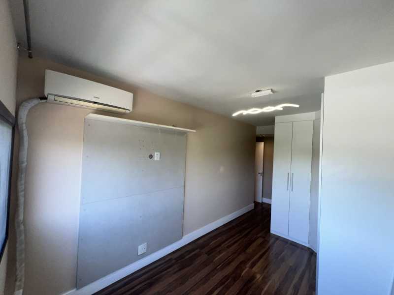Apartamento, 4 quartos, 97 m² - Foto 12