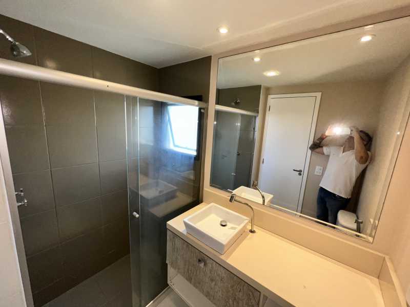 Apartamento, 4 quartos, 97 m² - Foto 13
