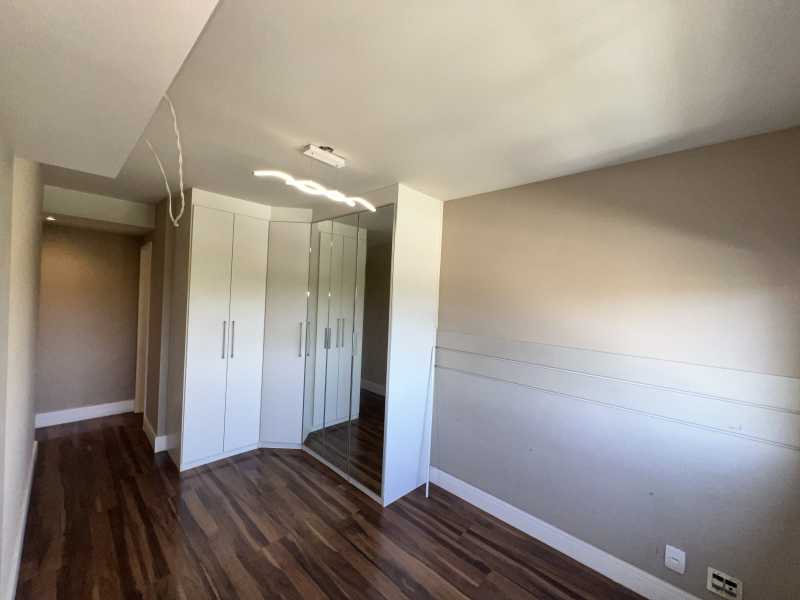 Apartamento, 4 quartos, 97 m² - Foto 14