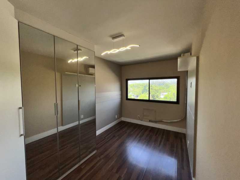 Apartamento, 4 quartos, 97 m² - Foto 15