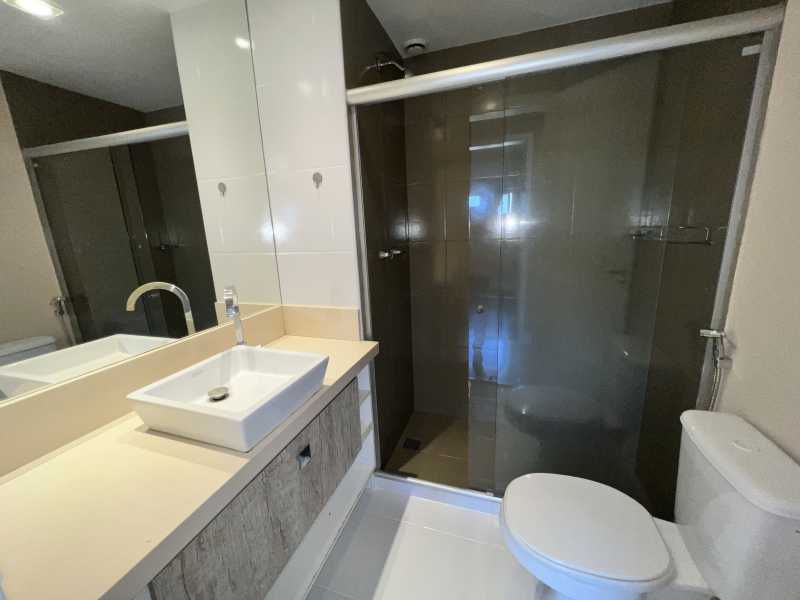 Apartamento, 4 quartos, 97 m² - Foto 16