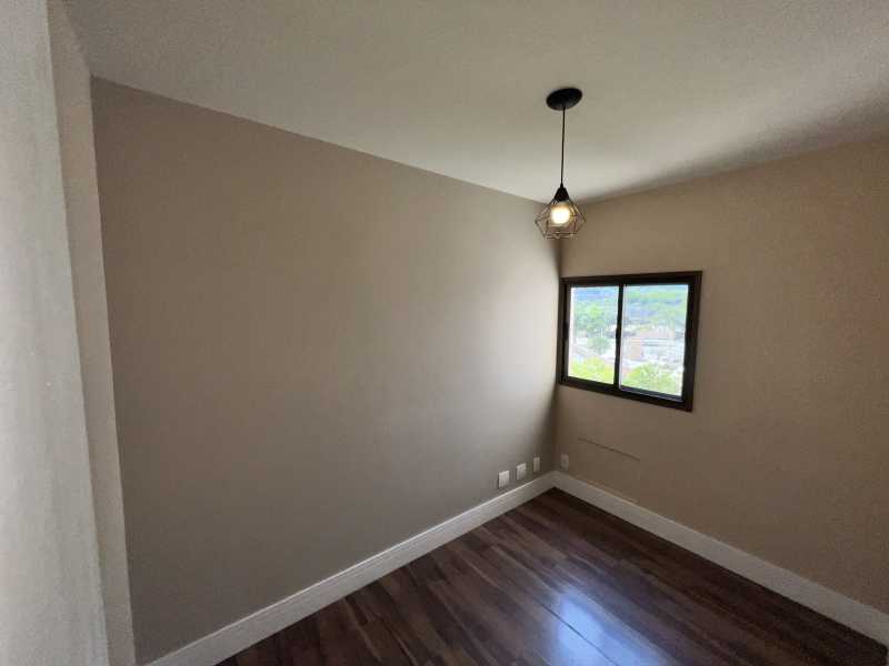 Apartamento, 4 quartos, 97 m² - Foto 17