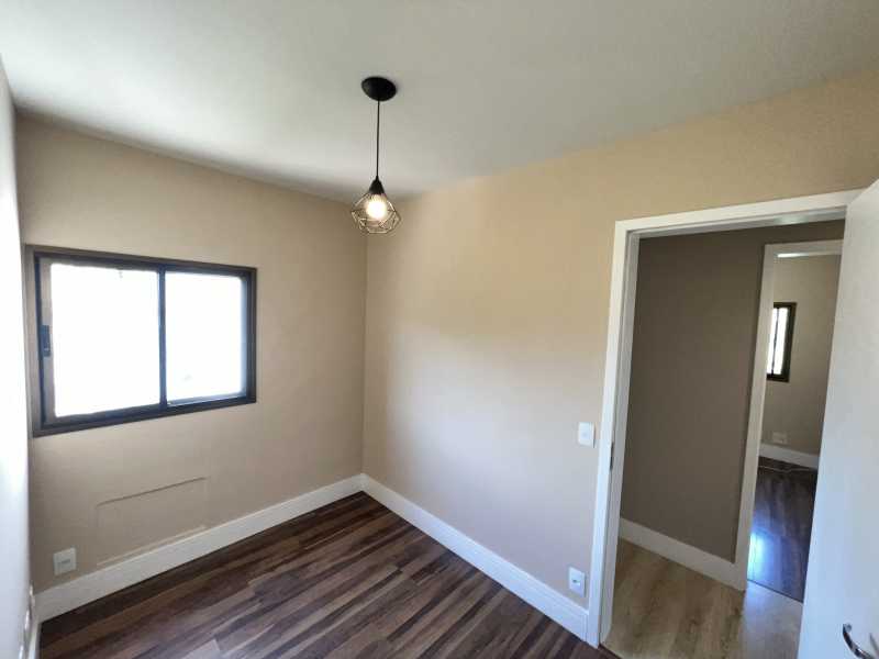 Apartamento, 4 quartos, 97 m² - Foto 18