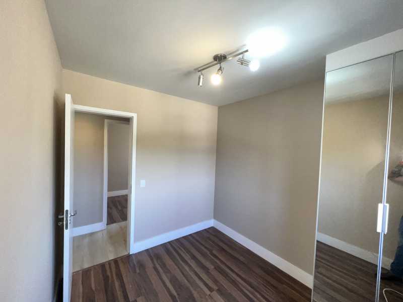 Apartamento, 4 quartos, 97 m² - Foto 19