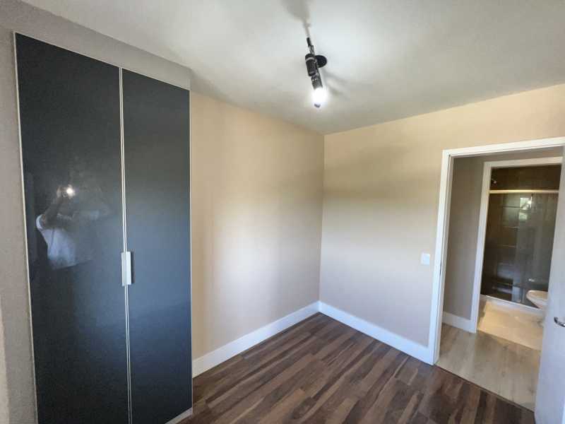 Apartamento, 4 quartos, 97 m² - Foto 20