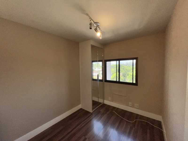 Apartamento, 4 quartos, 97 m² - Foto 21