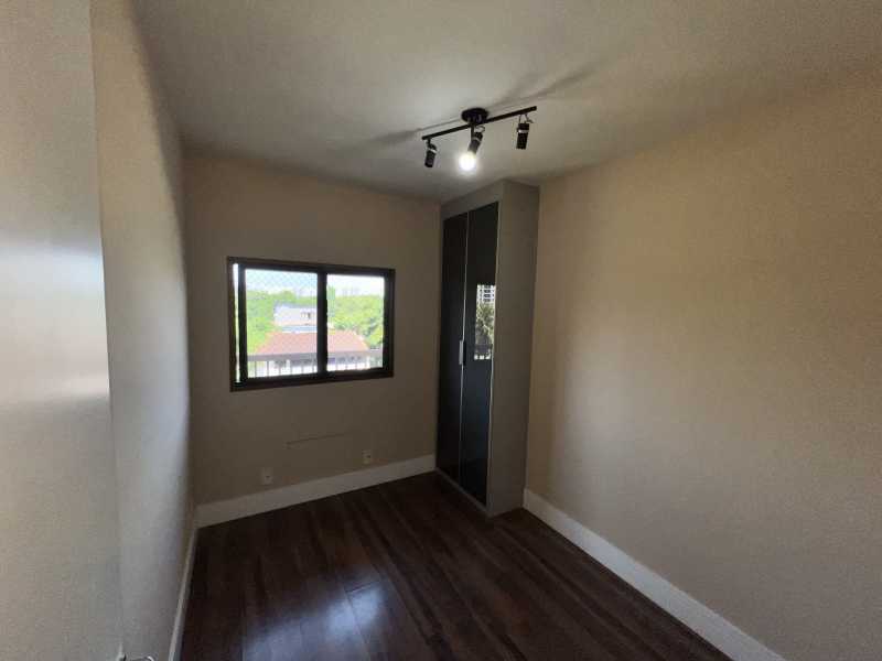 Apartamento, 4 quartos, 97 m² - Foto 22