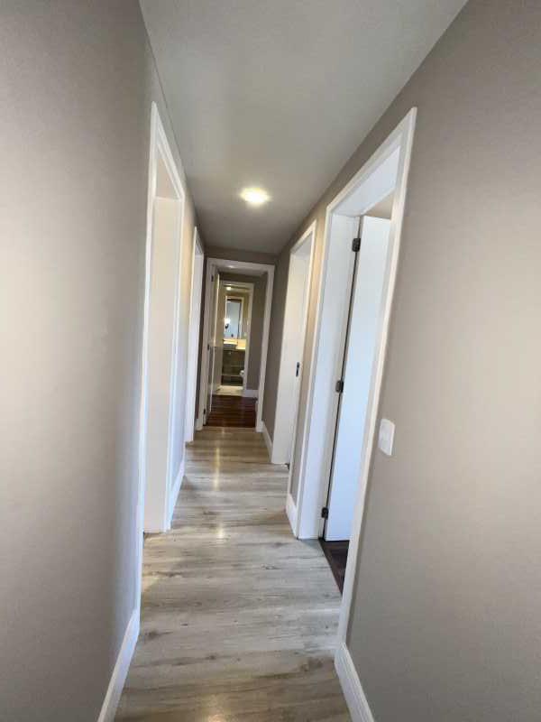 Apartamento, 4 quartos, 97 m² - Foto 23