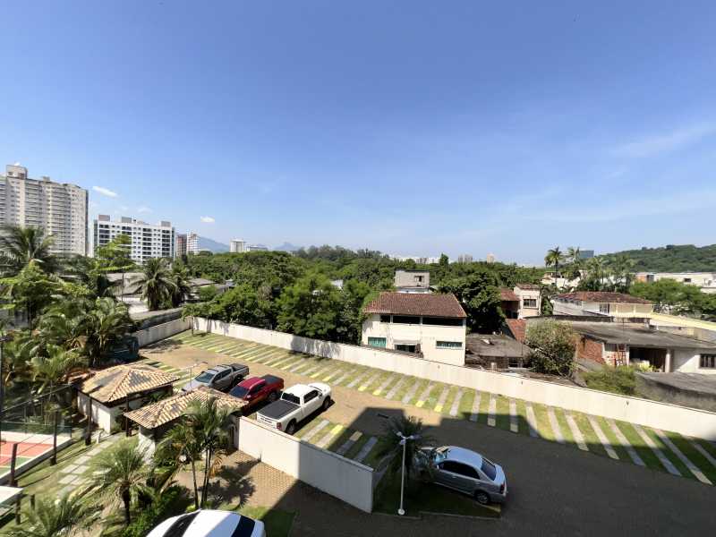 Apartamento, 4 quartos, 97 m² - Foto 8