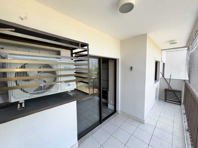 Apartamento, 4 quartos, 97 m² - Foto 5
